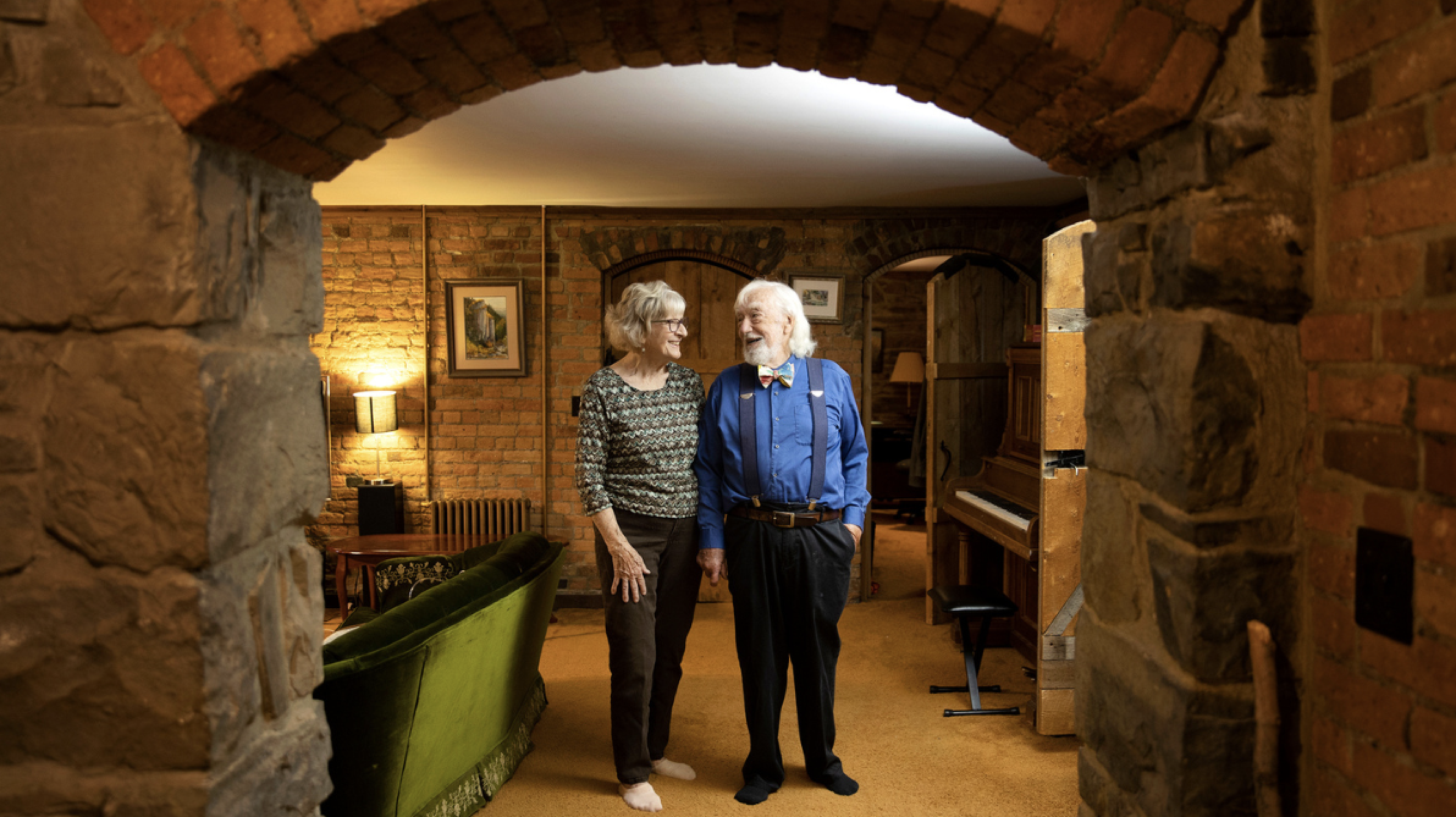 Screen Shot 2022-10-10 at 4.12.45 PM.png