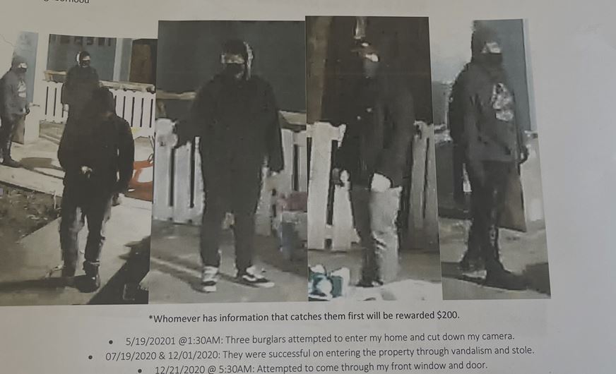 burglars.JPG