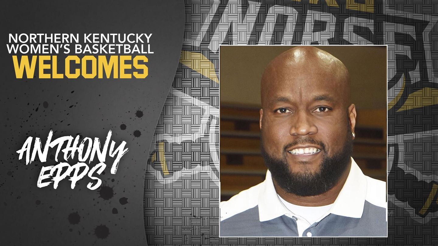 ANTHONY EPPS NKU.jpg