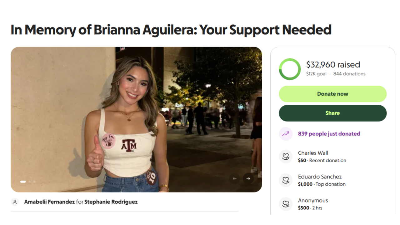 Brianna Aguilera GoFundMe.png