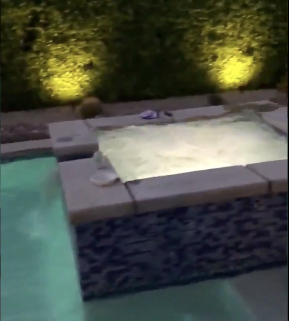 Screen Shot 2019-07-05 at 10.01.51 PM.png