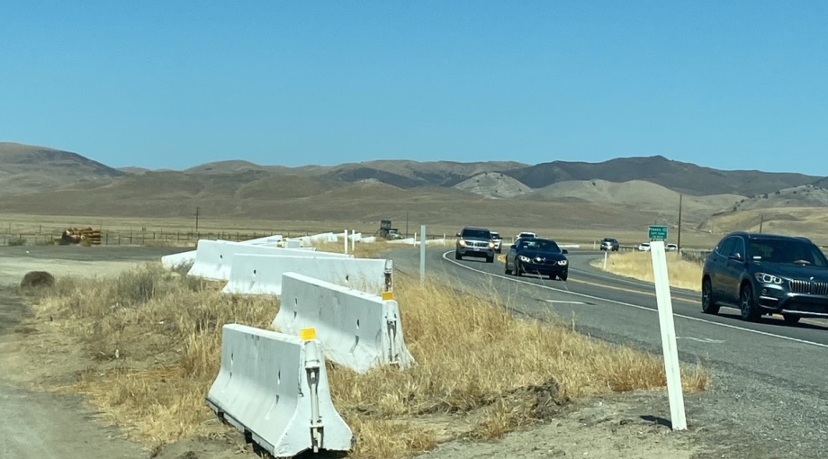 hwy 46 y 10-3-22.png