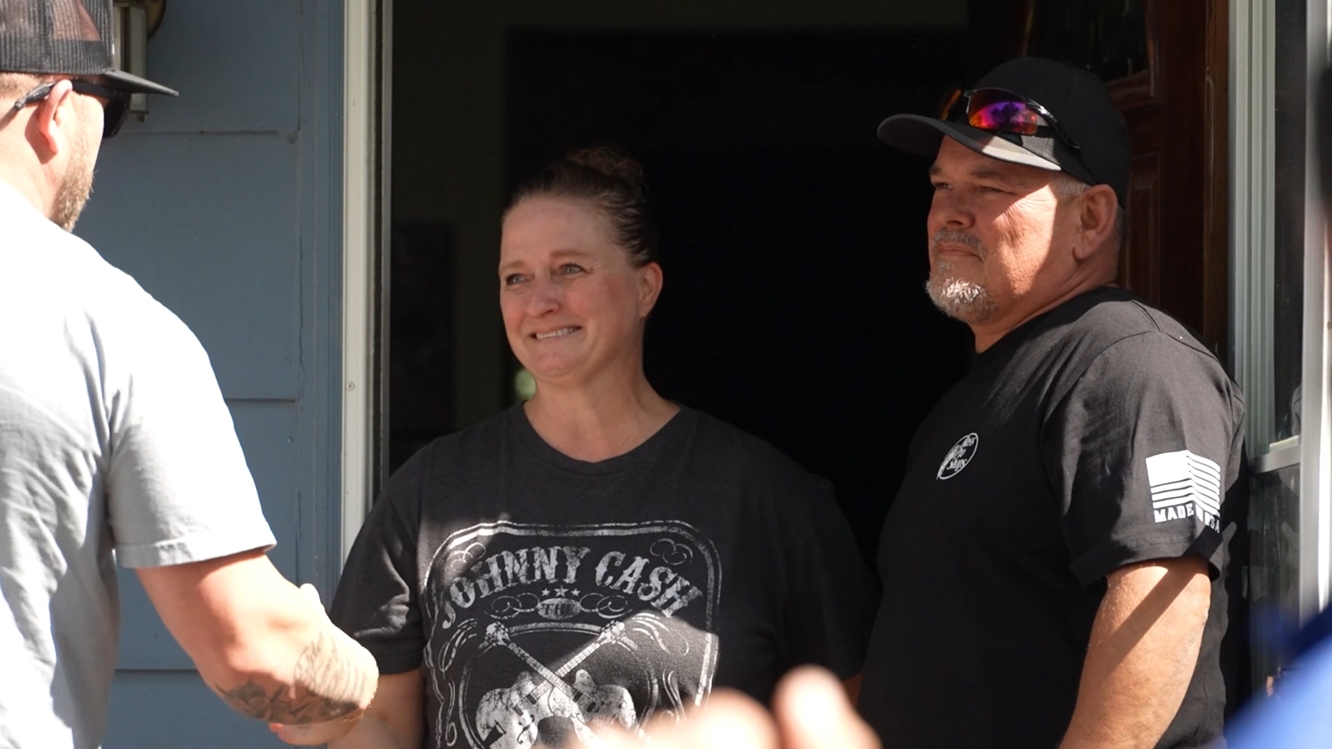 Still 2025-09-09 160033_2.5.1.jpg