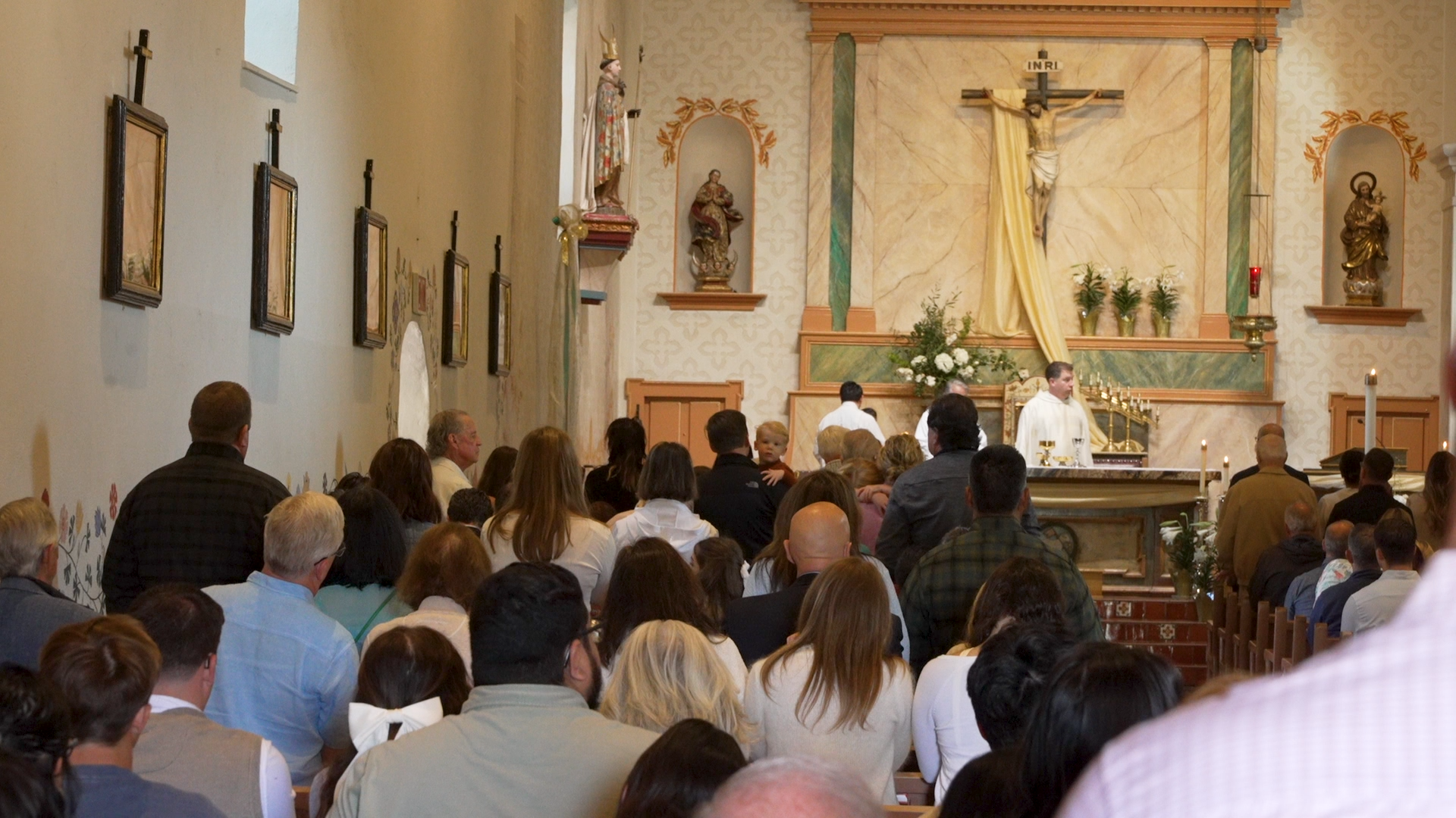 EASTER MASS AT MISSION SLO SVO.00_00_31_26.Still001.png