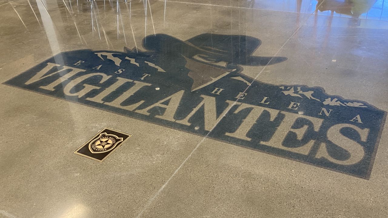 east helena high school