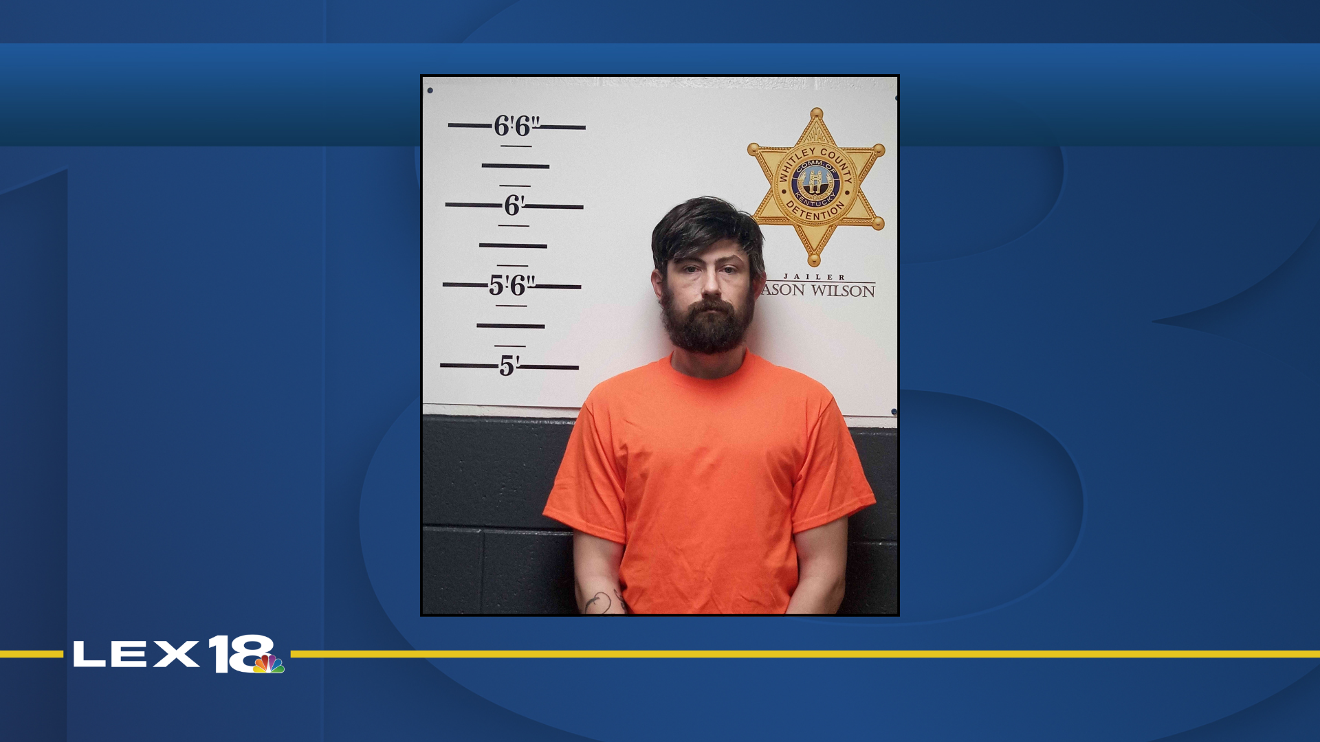 Featured Image Custom Edit (1).png