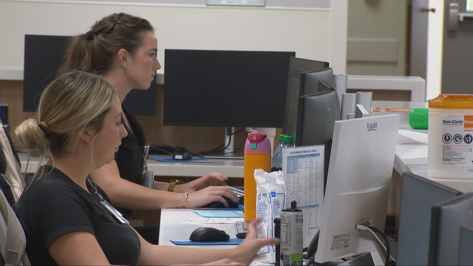 hospitals and no nurses.jpeg