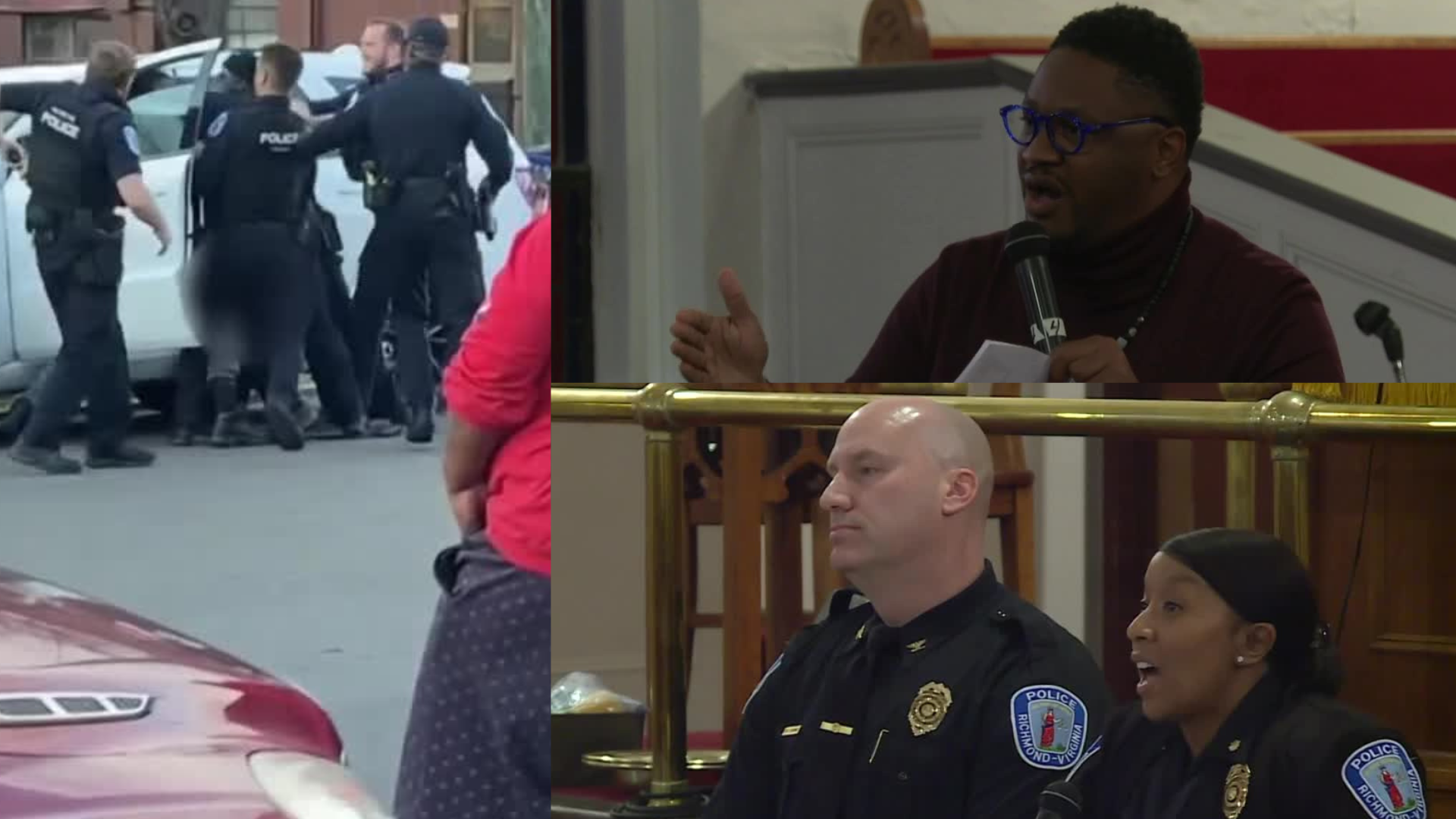 imani thumbnails (71).png