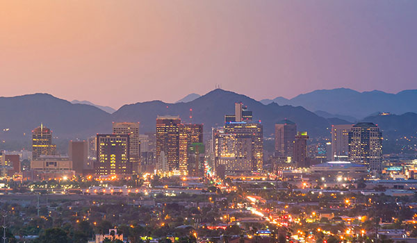 Arizona Commerce Authority.jpg