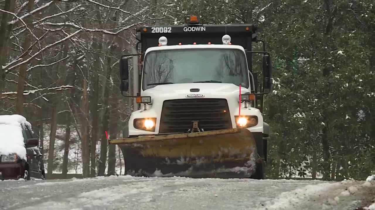SnowPlowHenrico.jpg