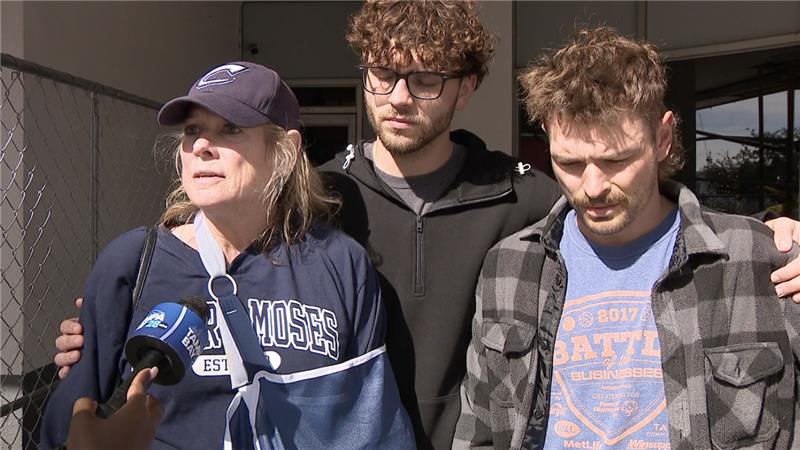 Screenshot 2025-11-10 at 4.33.01 PM.png