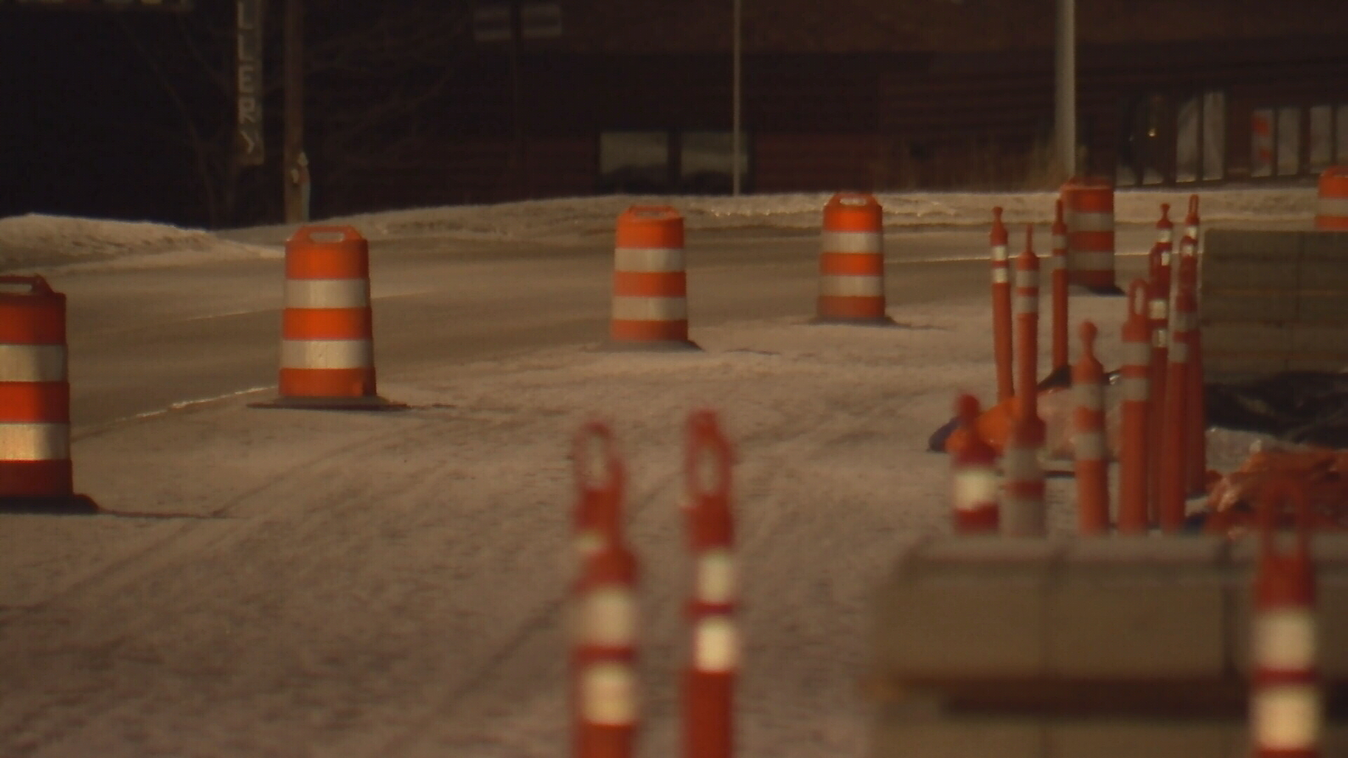 Red Lodge repairs.jpg