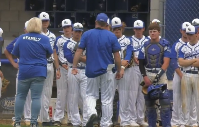 Blake Crowe game.PNG