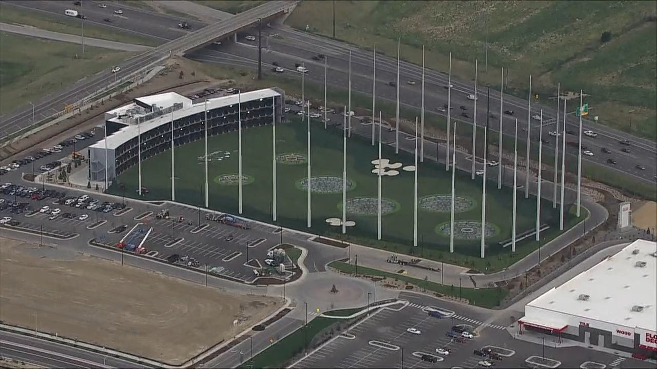 Timnath residents petition to ban tall fences in effort to block proposed TopGolf location