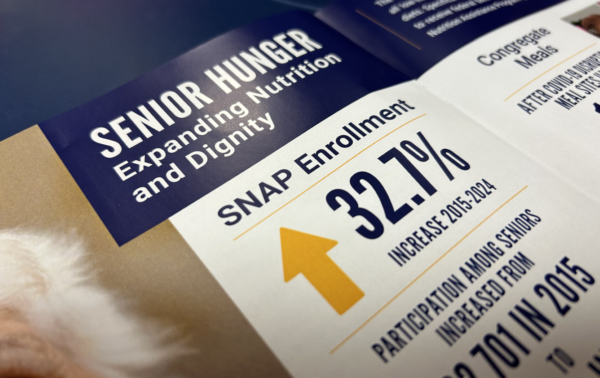 senior hunger thumbnail 11102025.png