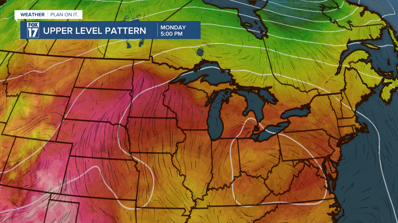 LABOR DAY HIGH HEAT.png