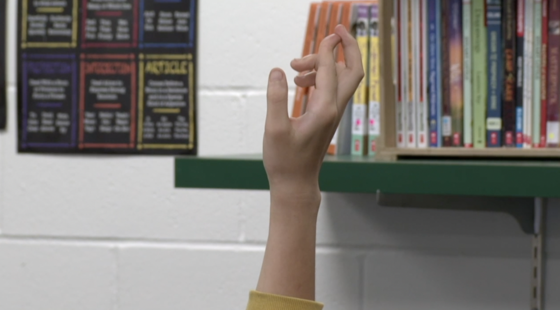Florida bill aims to expand VPK after-school access for working parents 
