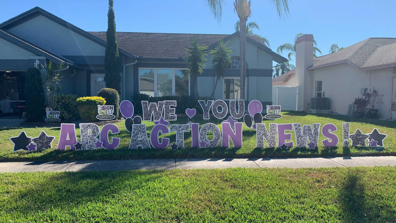 Sign Elf Robert Boyd.png