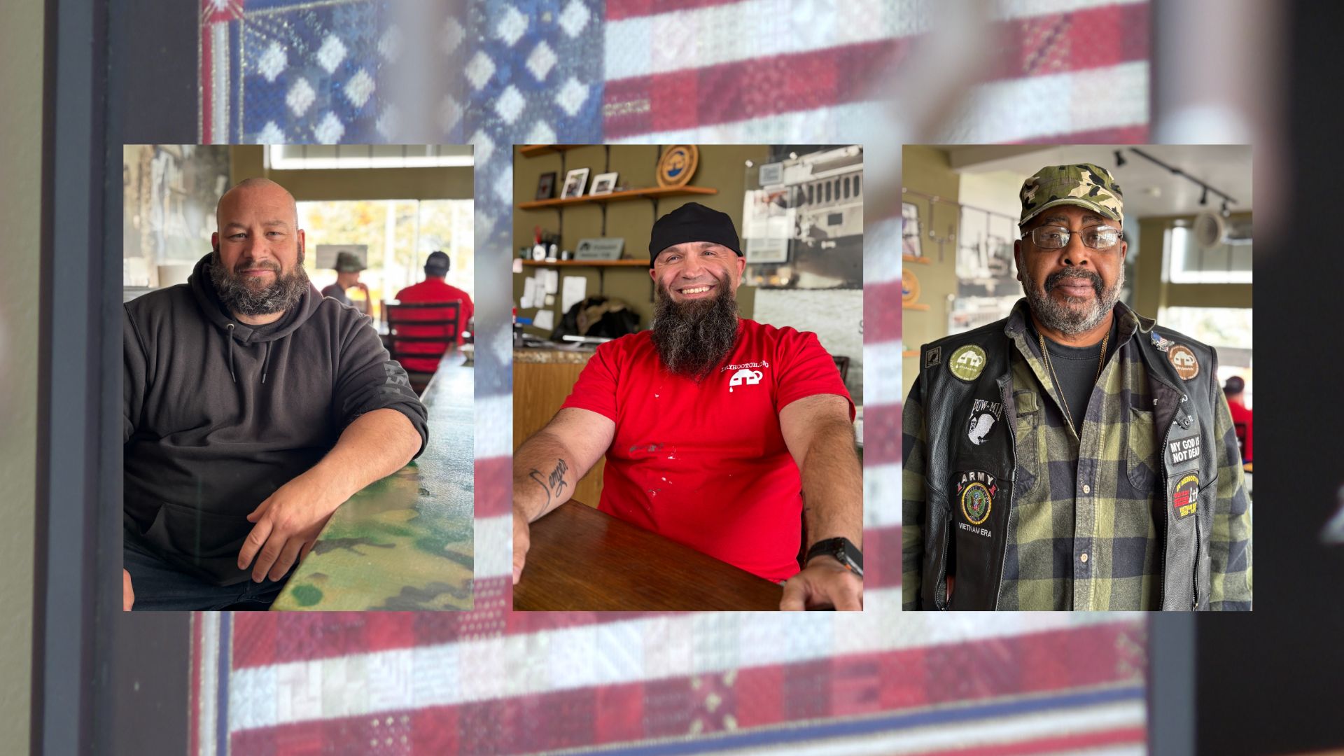 veterans day thumb.jpeg