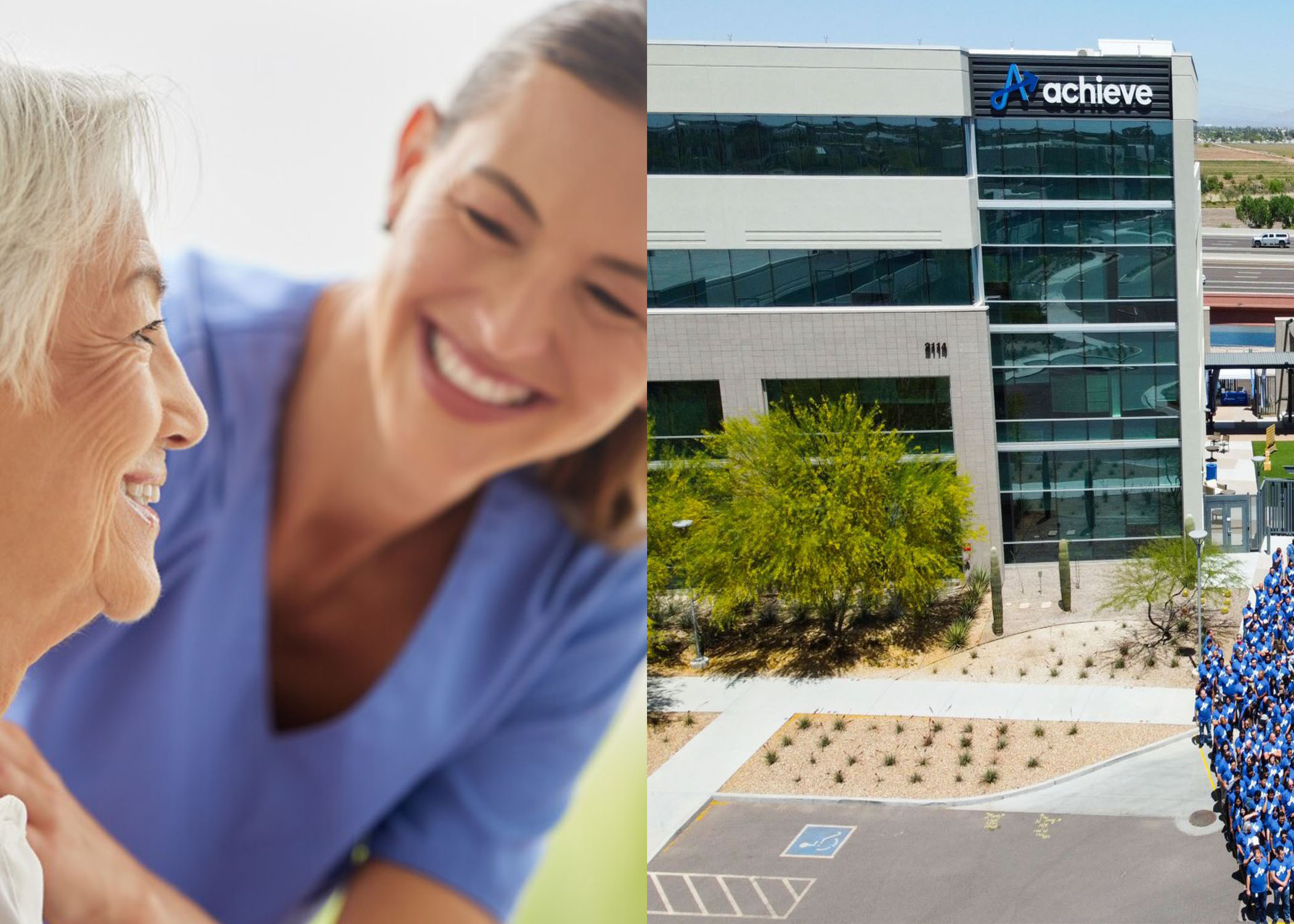 Now hiring feb 8.jpg