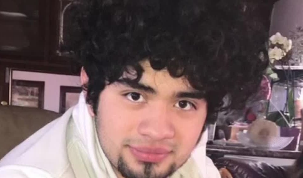 dylan reyes.jpg