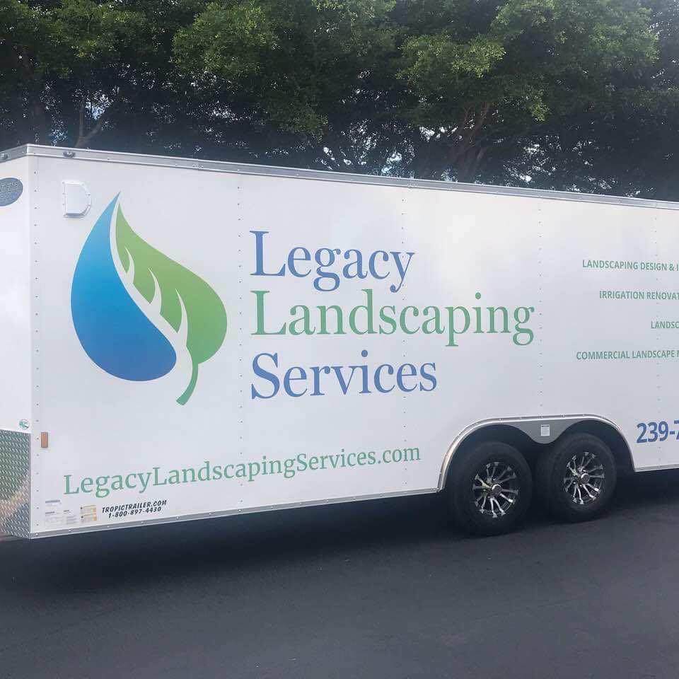 Stolen lawn service trailer Cape Coral 1.jpg