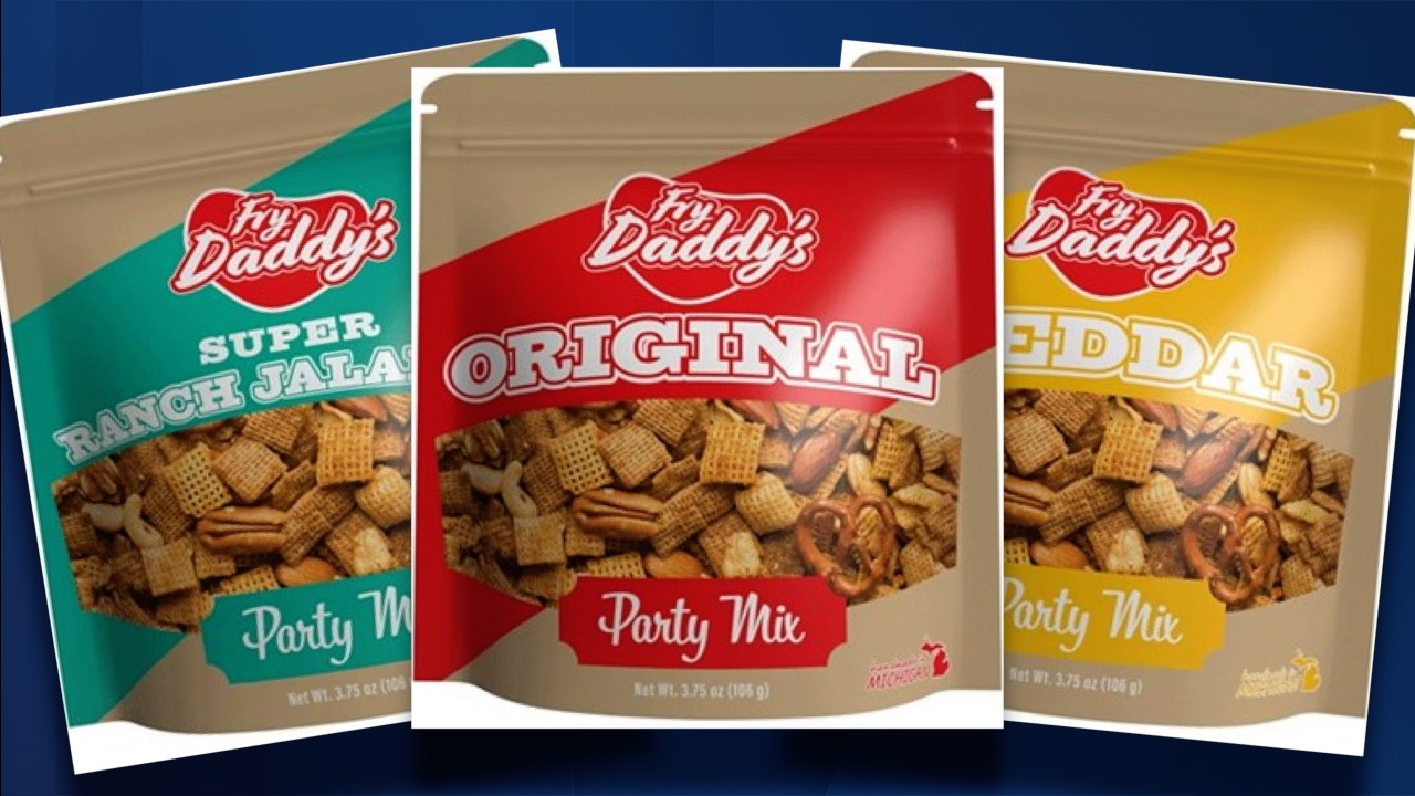 Fry Daddy's recall.jpg