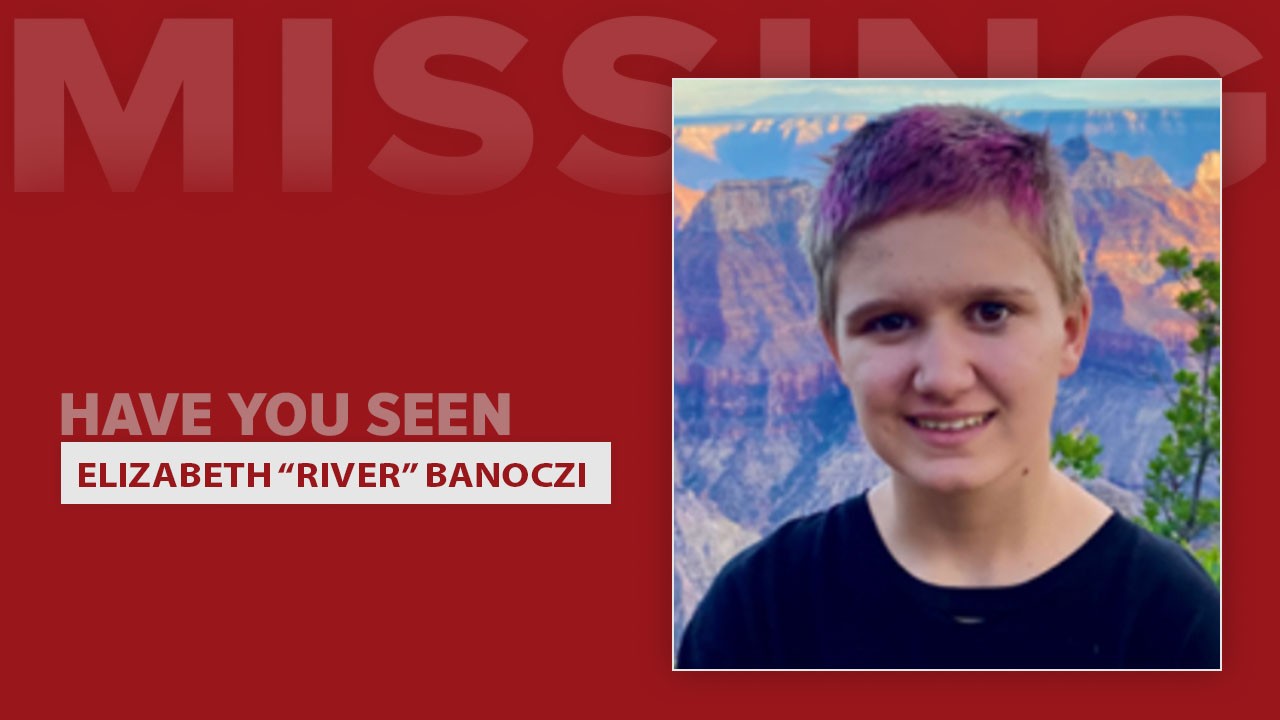 missing Elizabeth Banoczi.jpg