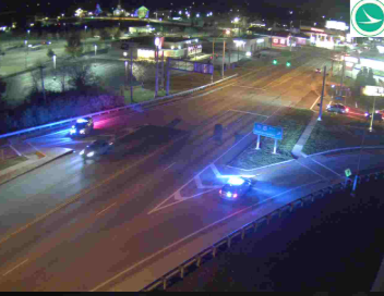 Screenshot 2025-11-12 212428.png