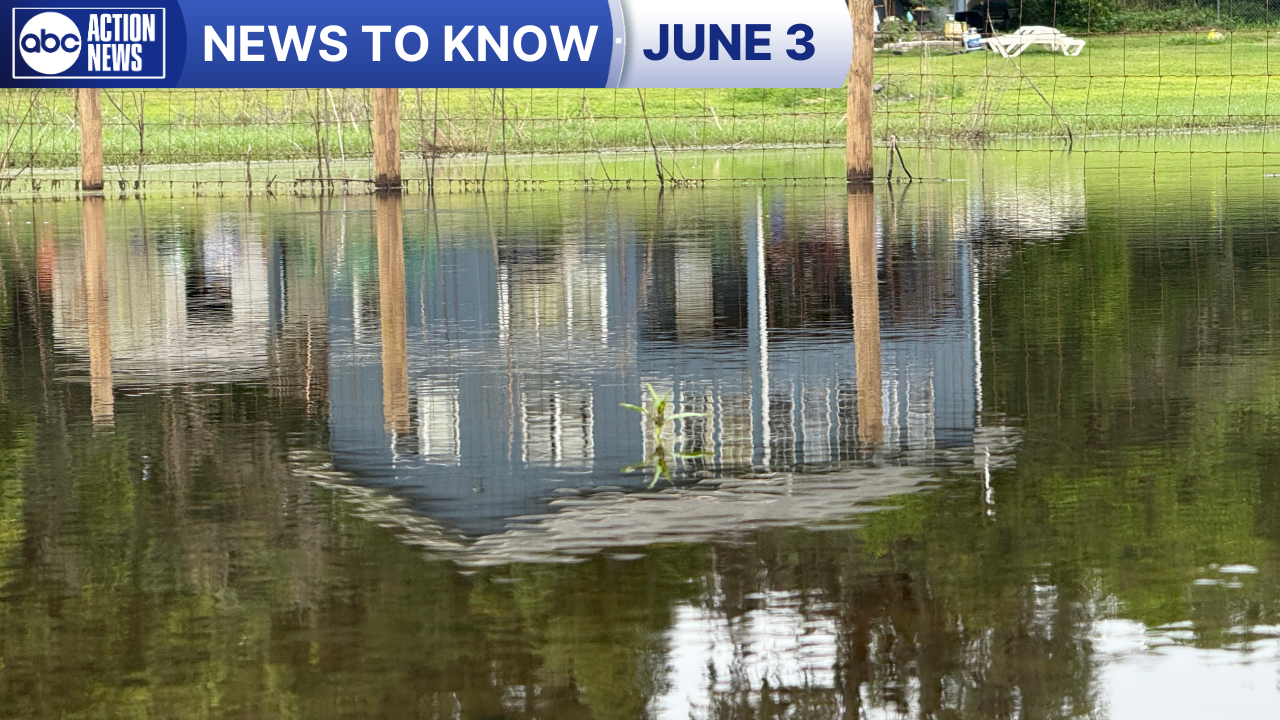 WHAT YOU NEED TO KNOW FOR - 2025-06-03T064653.791.png