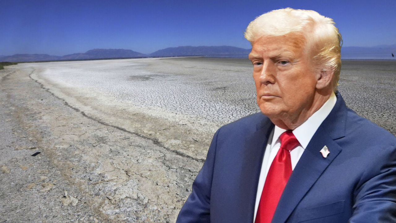 Trump Great Salt Lake.png