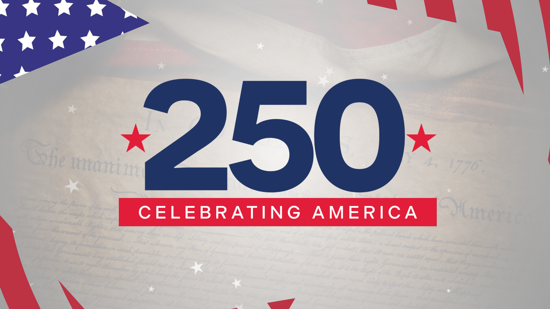 America 250 Thumbnail