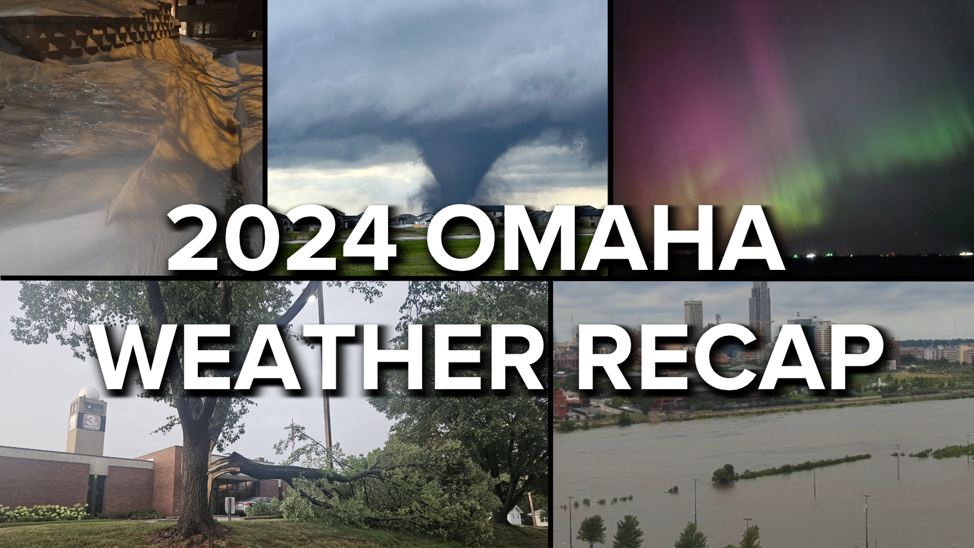2024 Omaha Weather Recap.png