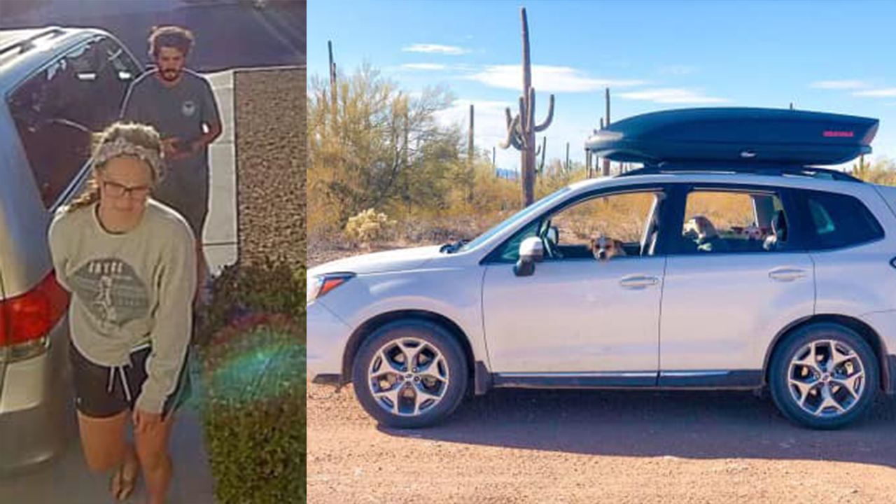 missing campers death valley.jpg