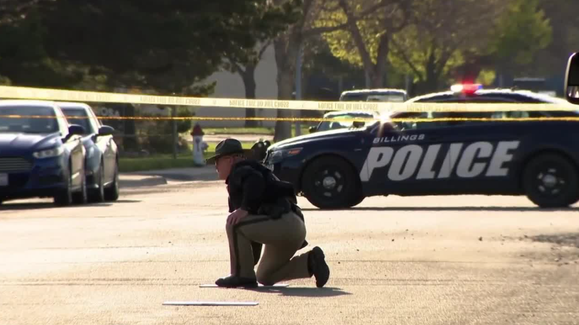 Billings crime rate pic.PNG