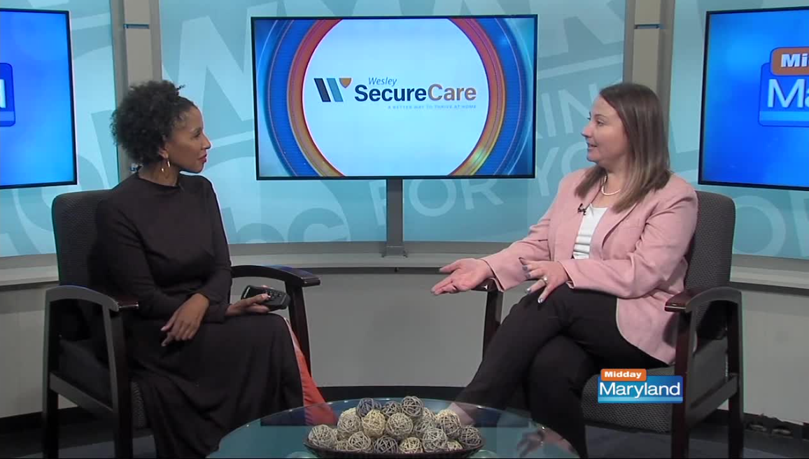 Screenshot 2025-10-23 125445.png