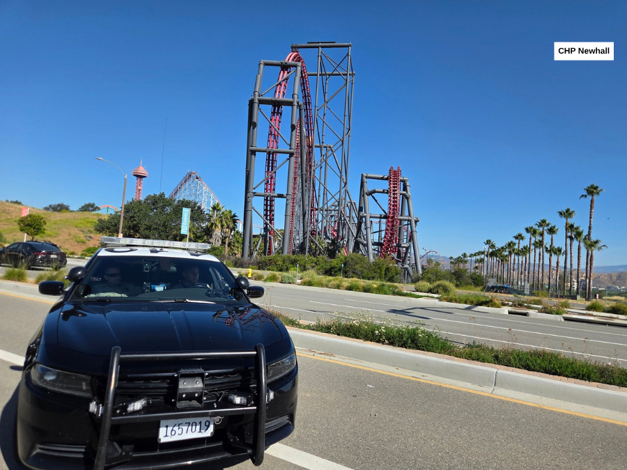 magic_mountain_threat_chp_newhall_051126.png