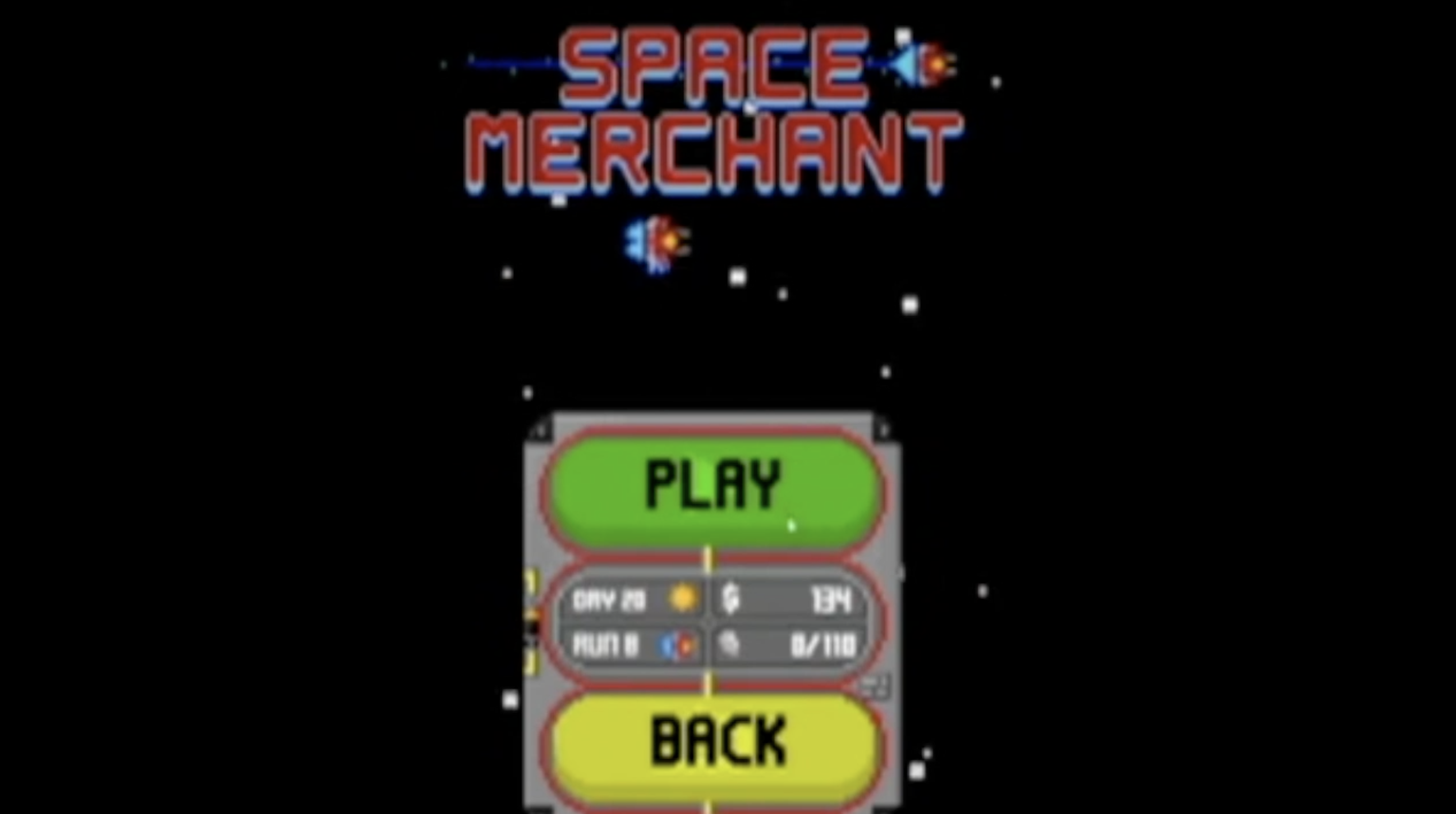 Space Merchant.png