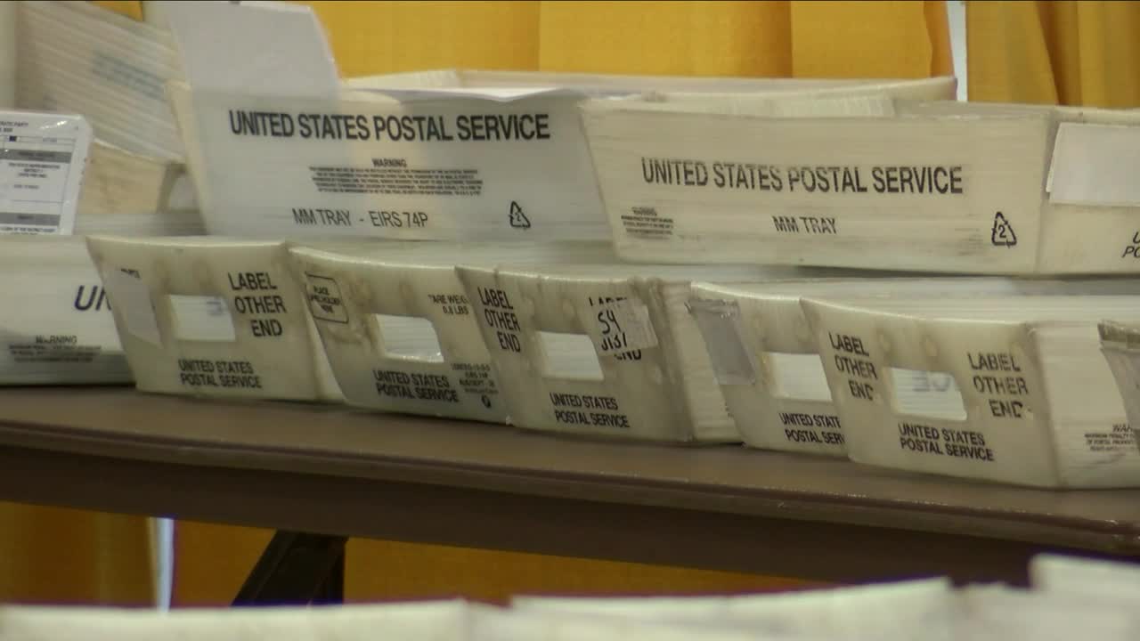 Flathead Ballots.jpg