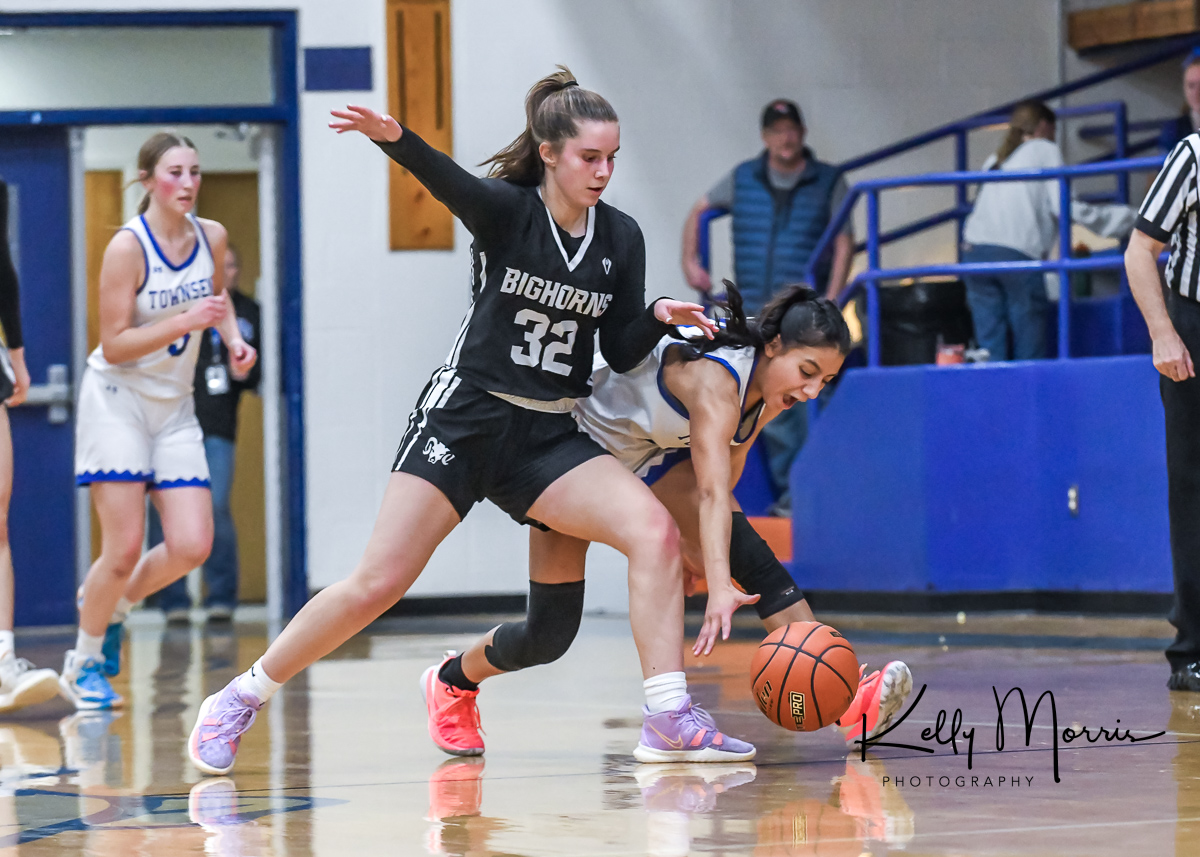 BHS Girls Bball vs Lone Peak-204.jpg