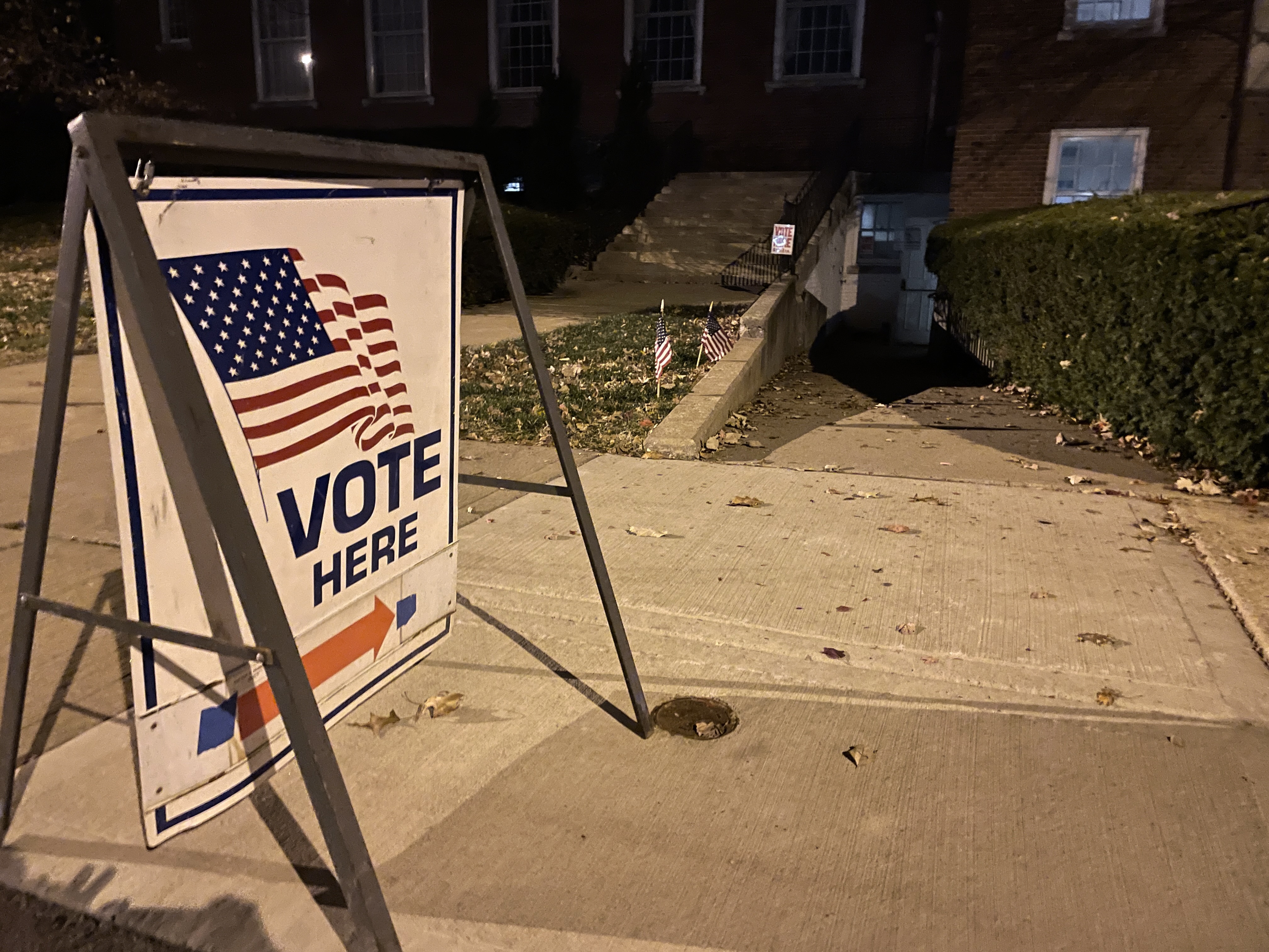 election day kcmo nov 22.JPG