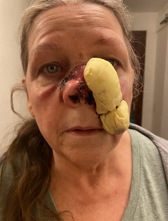 Screen Shot 2023-04-01 at 9.39.00 PM.png