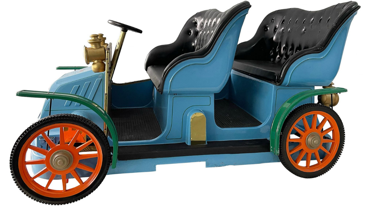 Disneyana auction.png