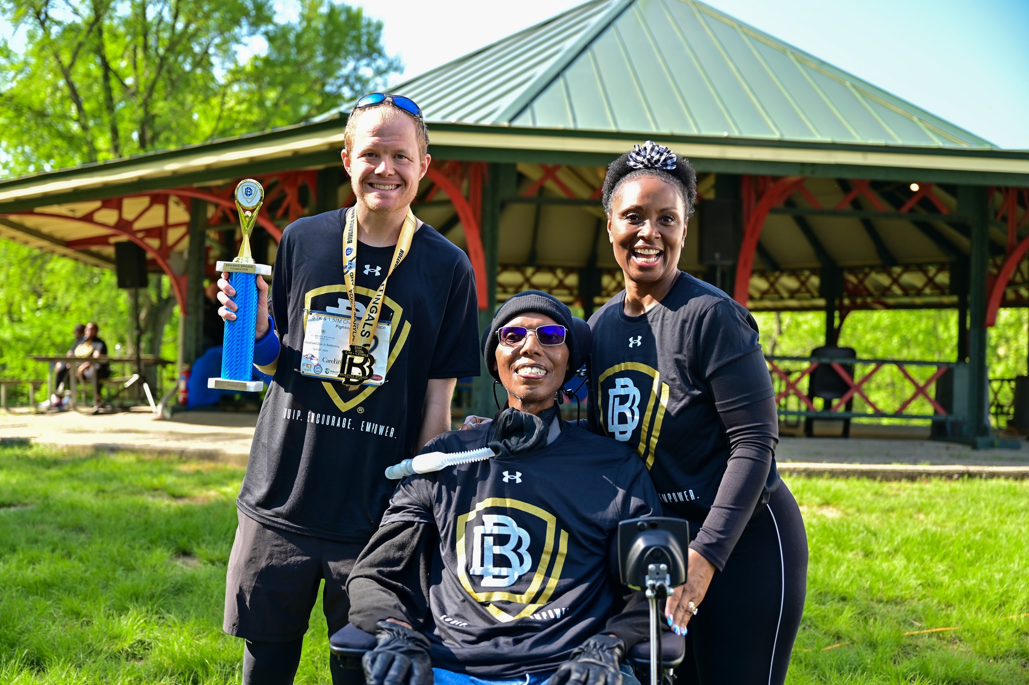 BBB COVER.jpg
