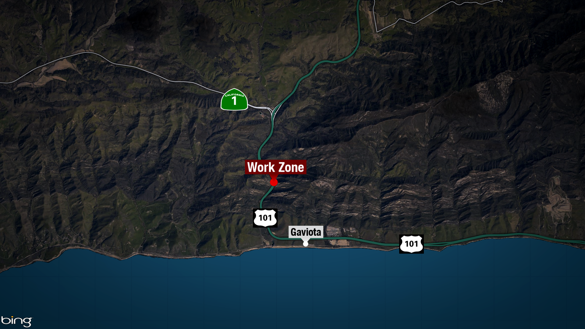 GOLETA ROAD WORK MAP 10-21-21.png