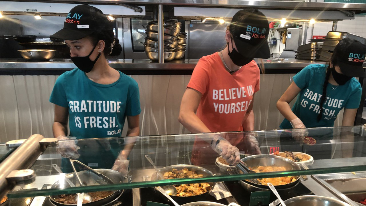 thumbnail_Image (2).jpeg