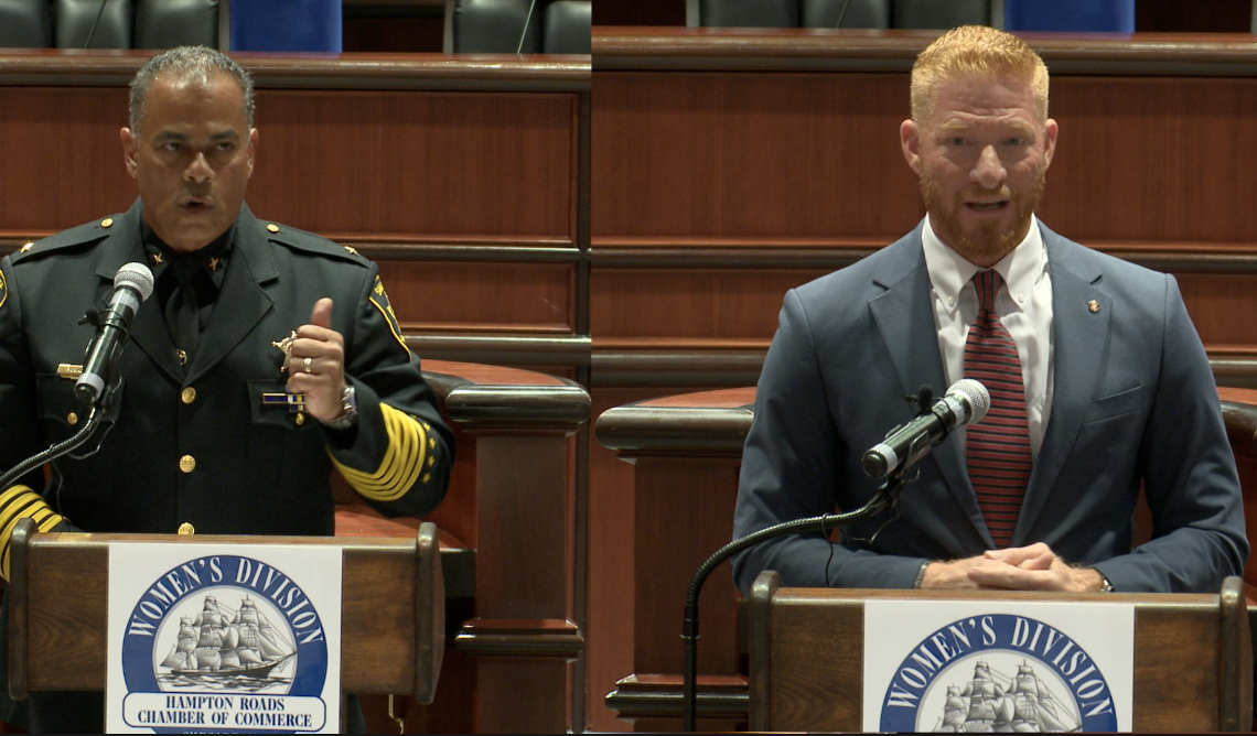 Screenshot 2025-10-02 at 10.04.17 PM.png