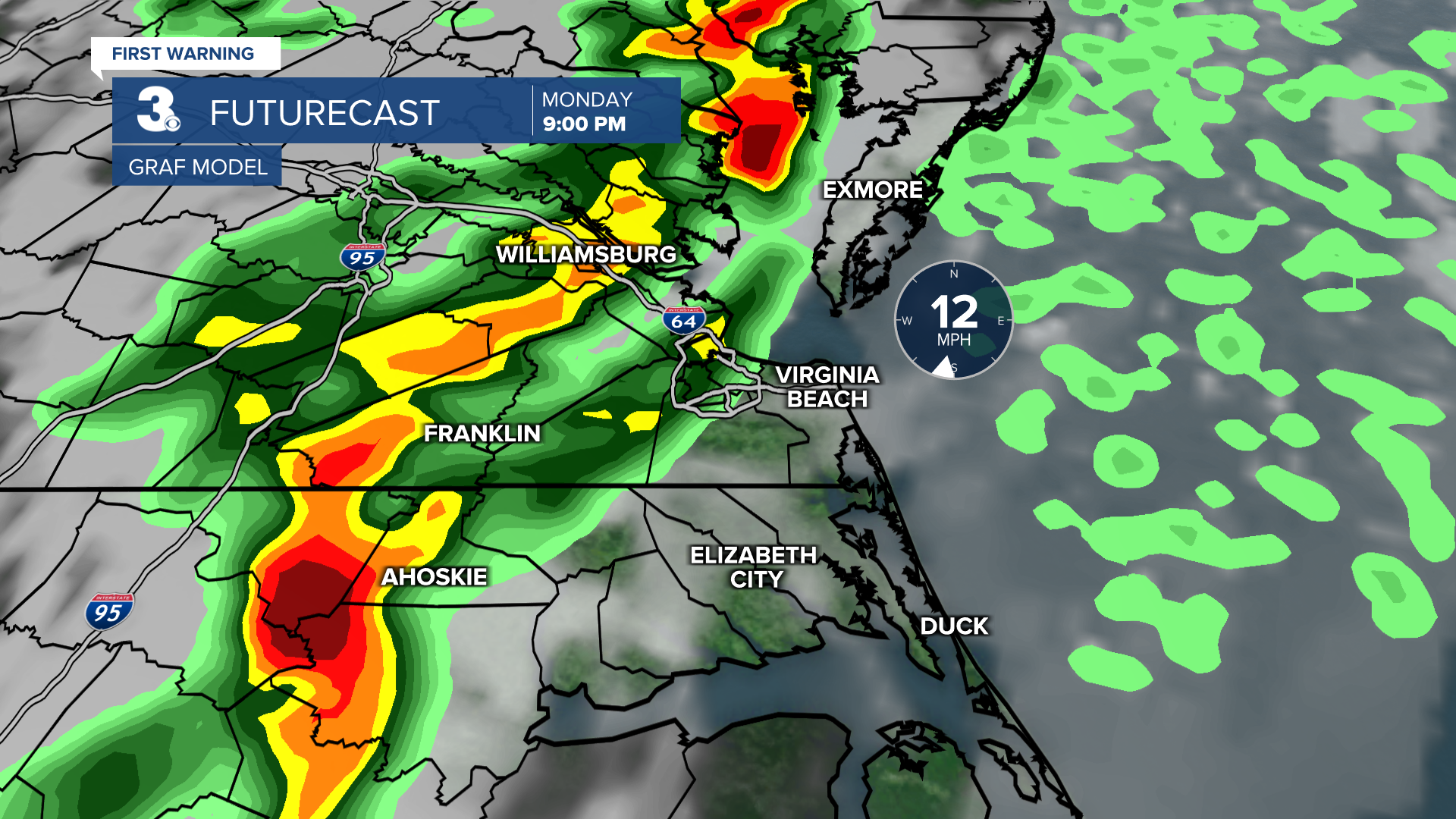 ADI Futurecast AM.png
