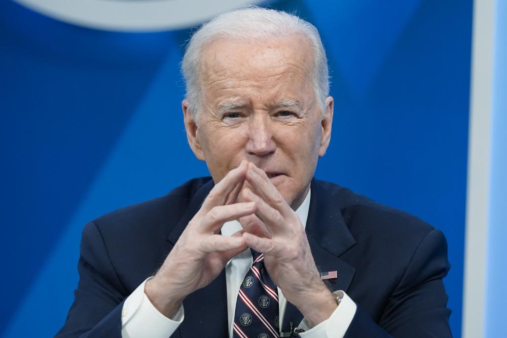 President Biden.jpeg