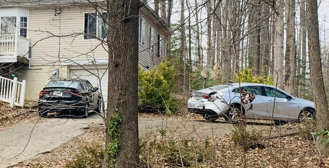 Davidsonville shooting scene.jpg